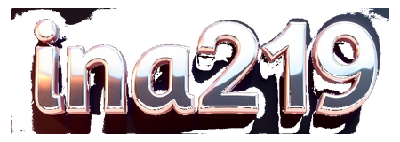 ina219 logo