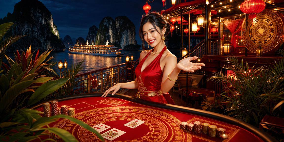 ina219 Cách chúng tôi bảo vệ dữ liệu và giao dịch của bạn trên ina219