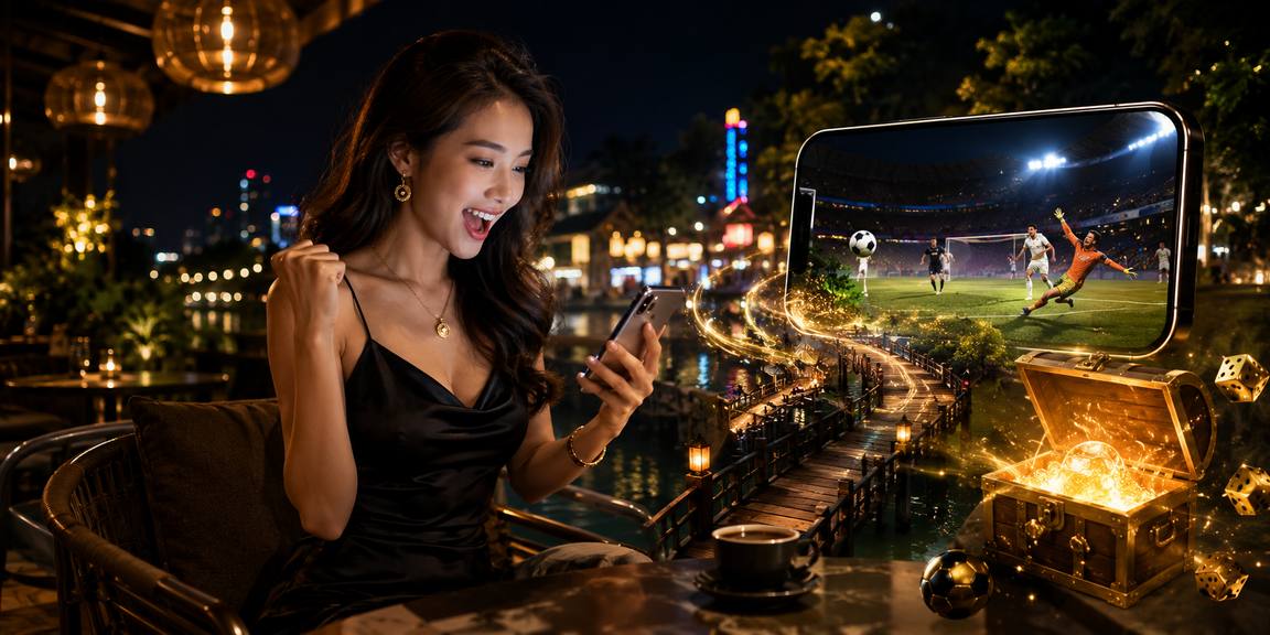 ina219 Tải ina219 app cho Android và iOS ngay hôm nay