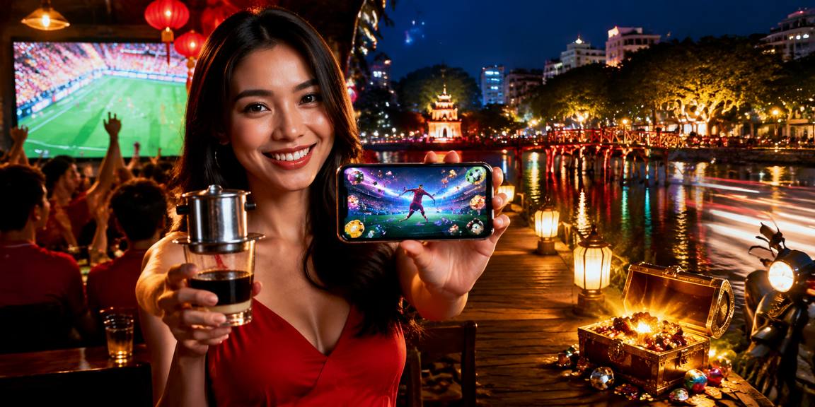 ina219 Wild Kích Hoạt Vòng Quay Miễn Phí