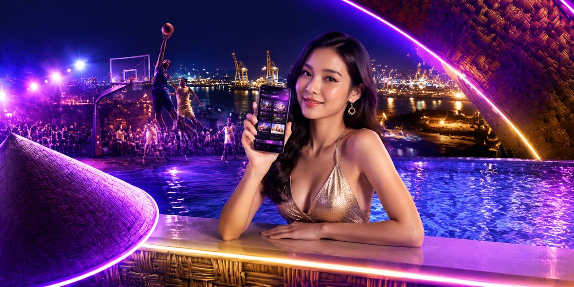 ina219 Phòng Megaways với hơn hai trăm trò quay