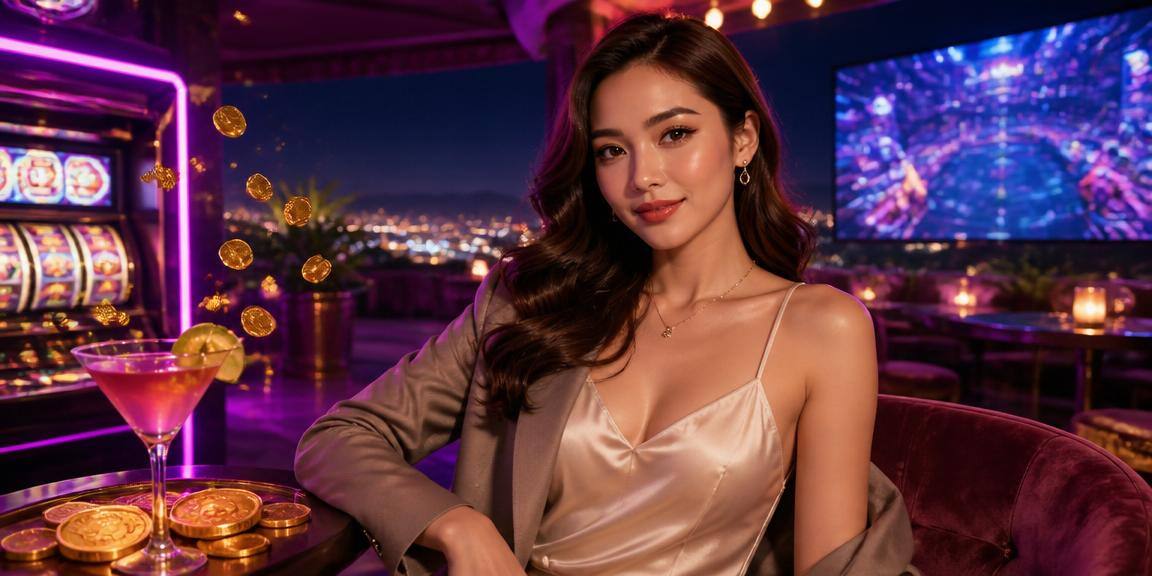 ina219 App di động giúp bạn chơi mọi lúc mọi nơi