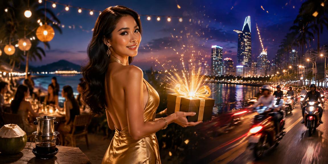 ina219 Thư viện slot và tính năng trò chơi