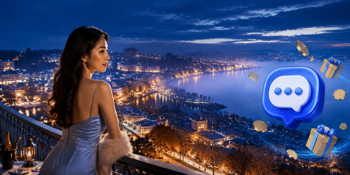 ina219 Thị trường thể thao và loại cá cược
