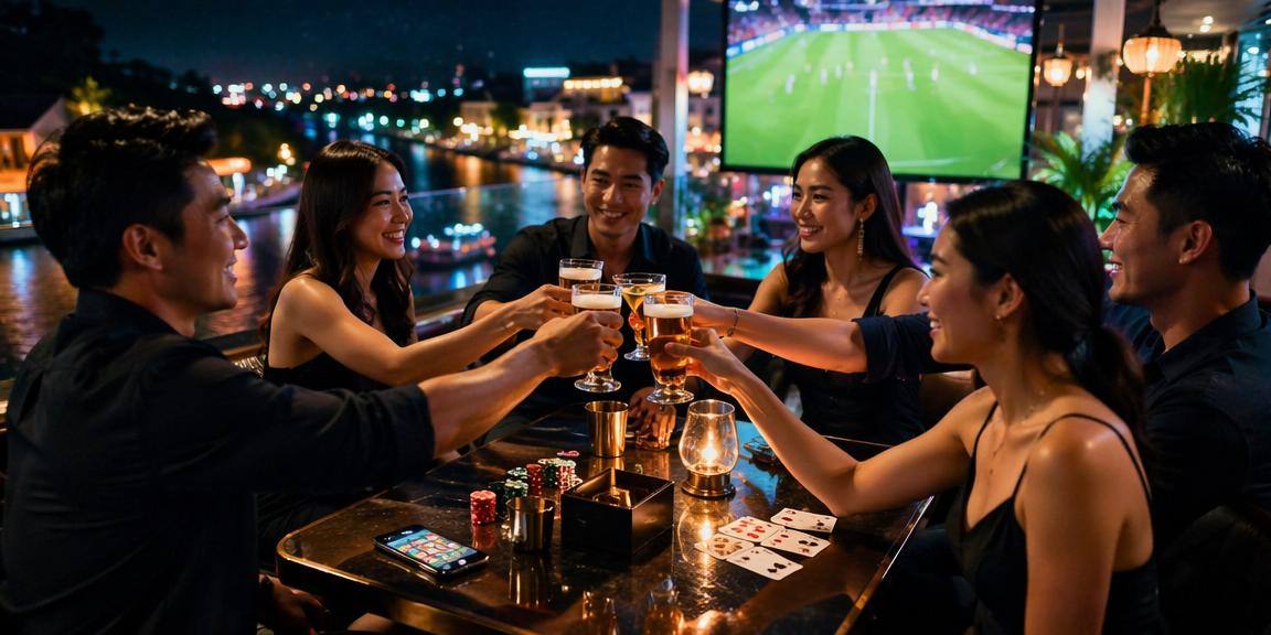 ina219 Định tuyến ví và thời gian xử lý