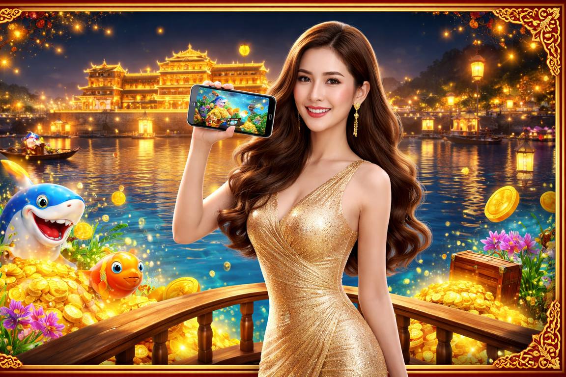 ina219 Kênh trợ giúp và giờ hoạt động